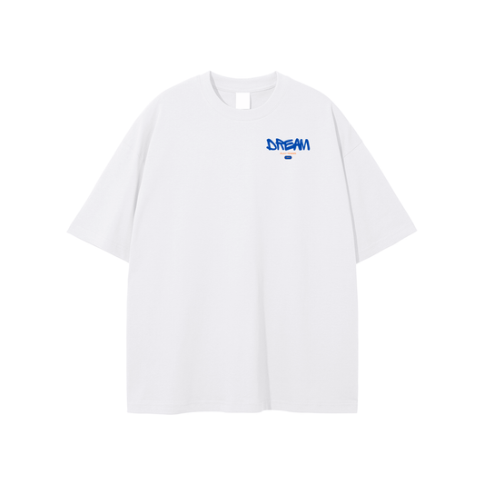 Rally T-Shirt