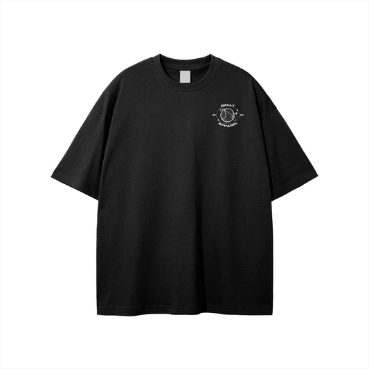 Rally T-Shirt