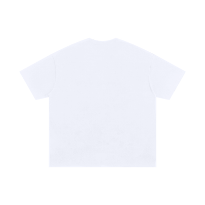Rally Oversized T-Shirt