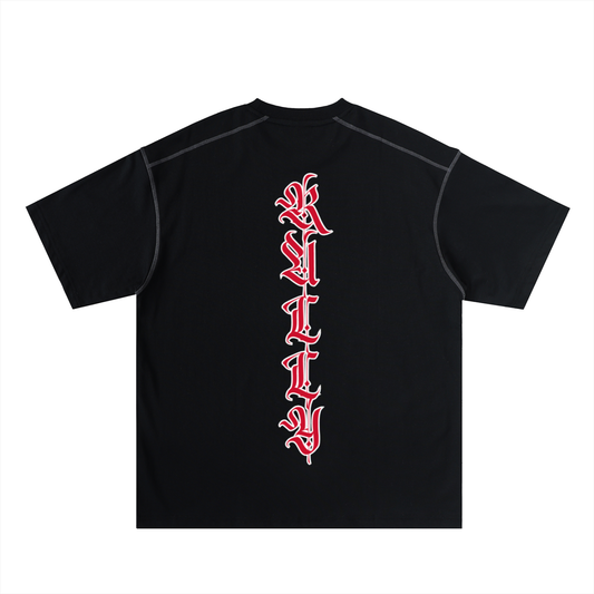 Rally T-Shirt