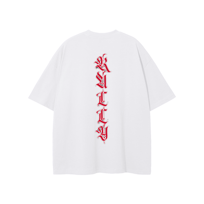 Rally T-Shirt