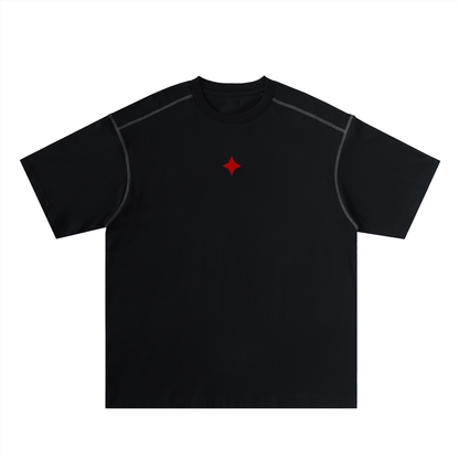Rally T-Shirt