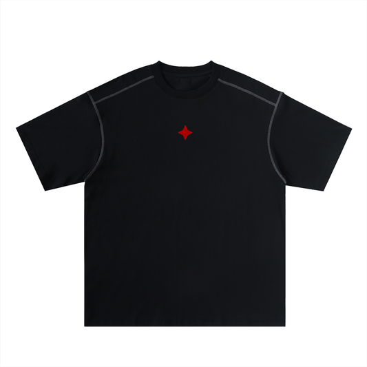 Rally T-Shirt