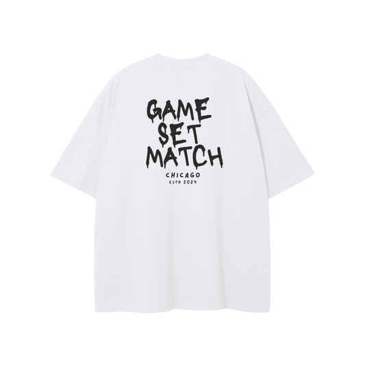 Rally T-Shirt
