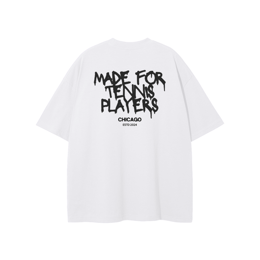 Rally T-Shirt