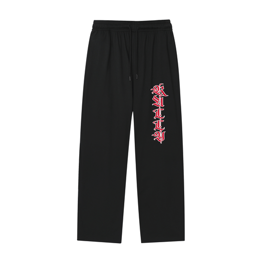 Rally Pants