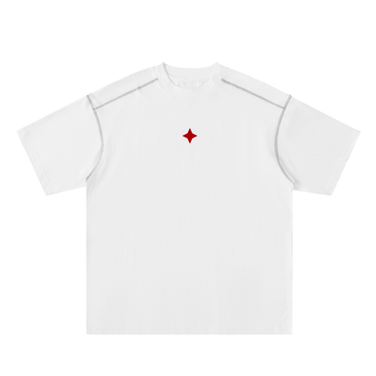 Rally T-Shirt