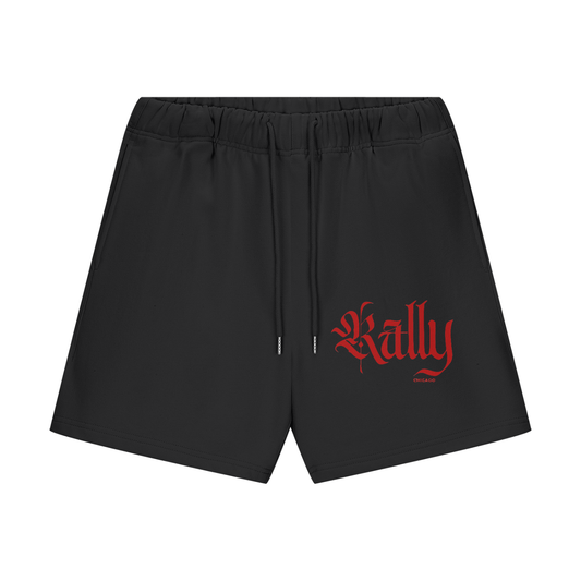 Rally Shorts