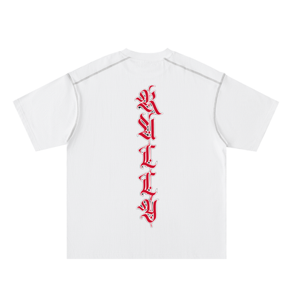 Rally T-Shirt