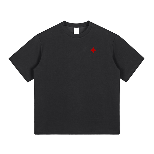 Rally Cooling Performance T-Shirt