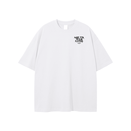 Rally T-Shirt