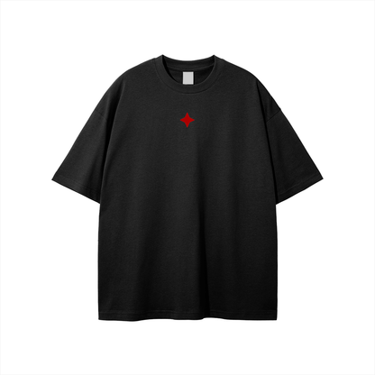 Rally T-Shirt