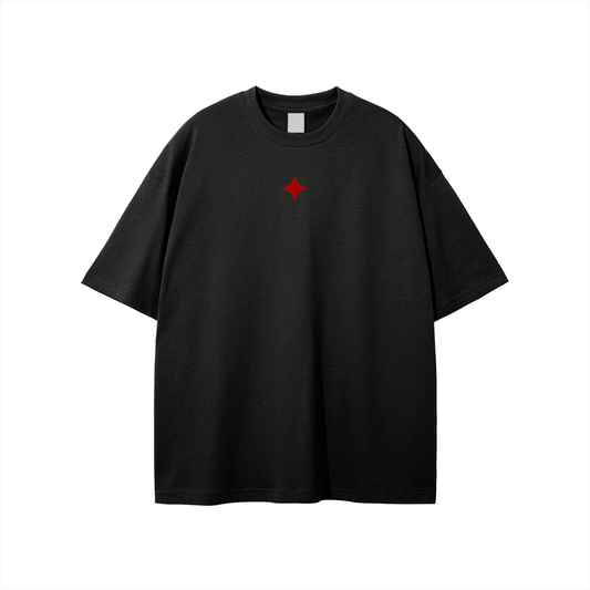 Rally T-Shirt